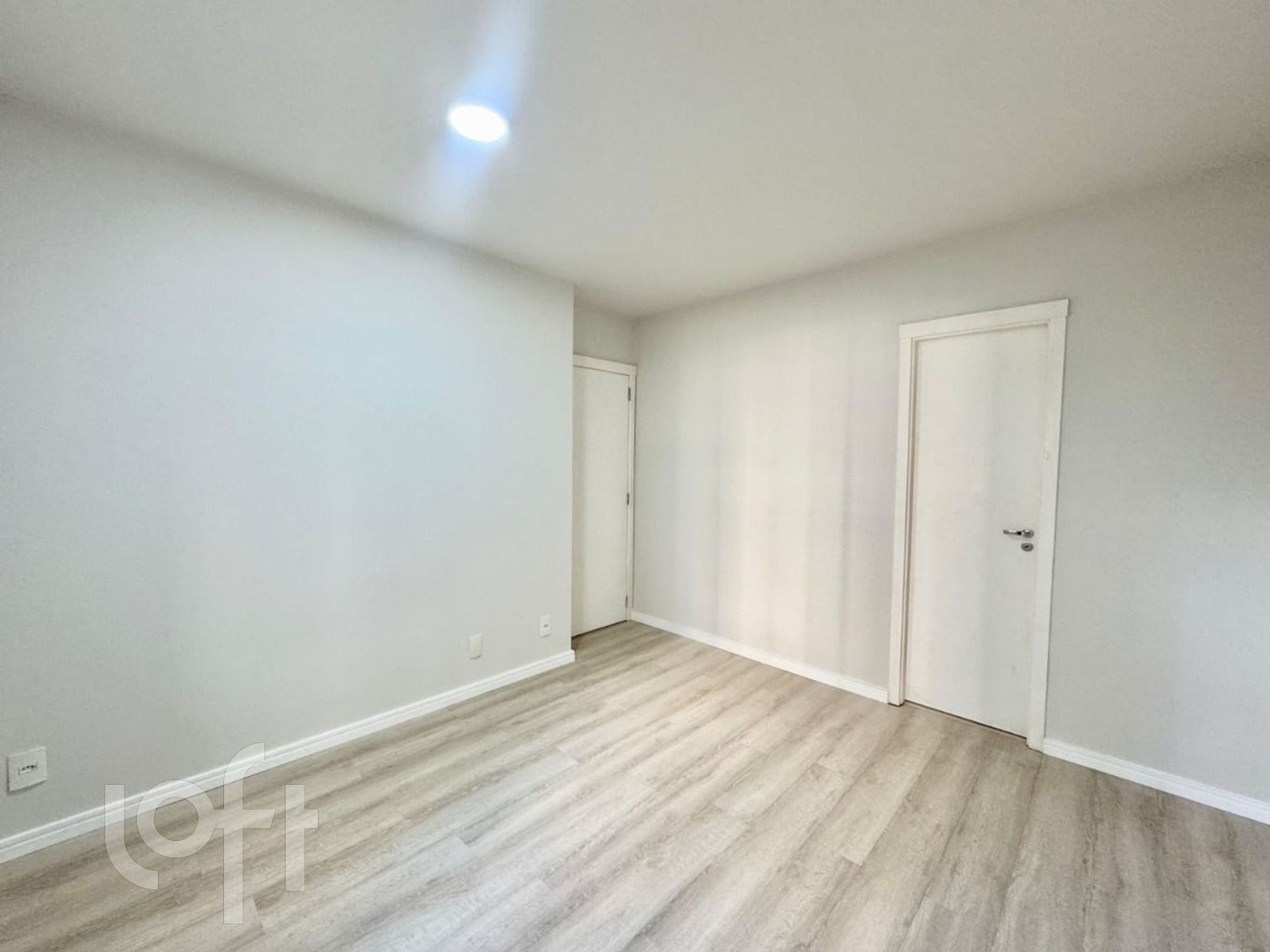 Imagem da propriedade 21