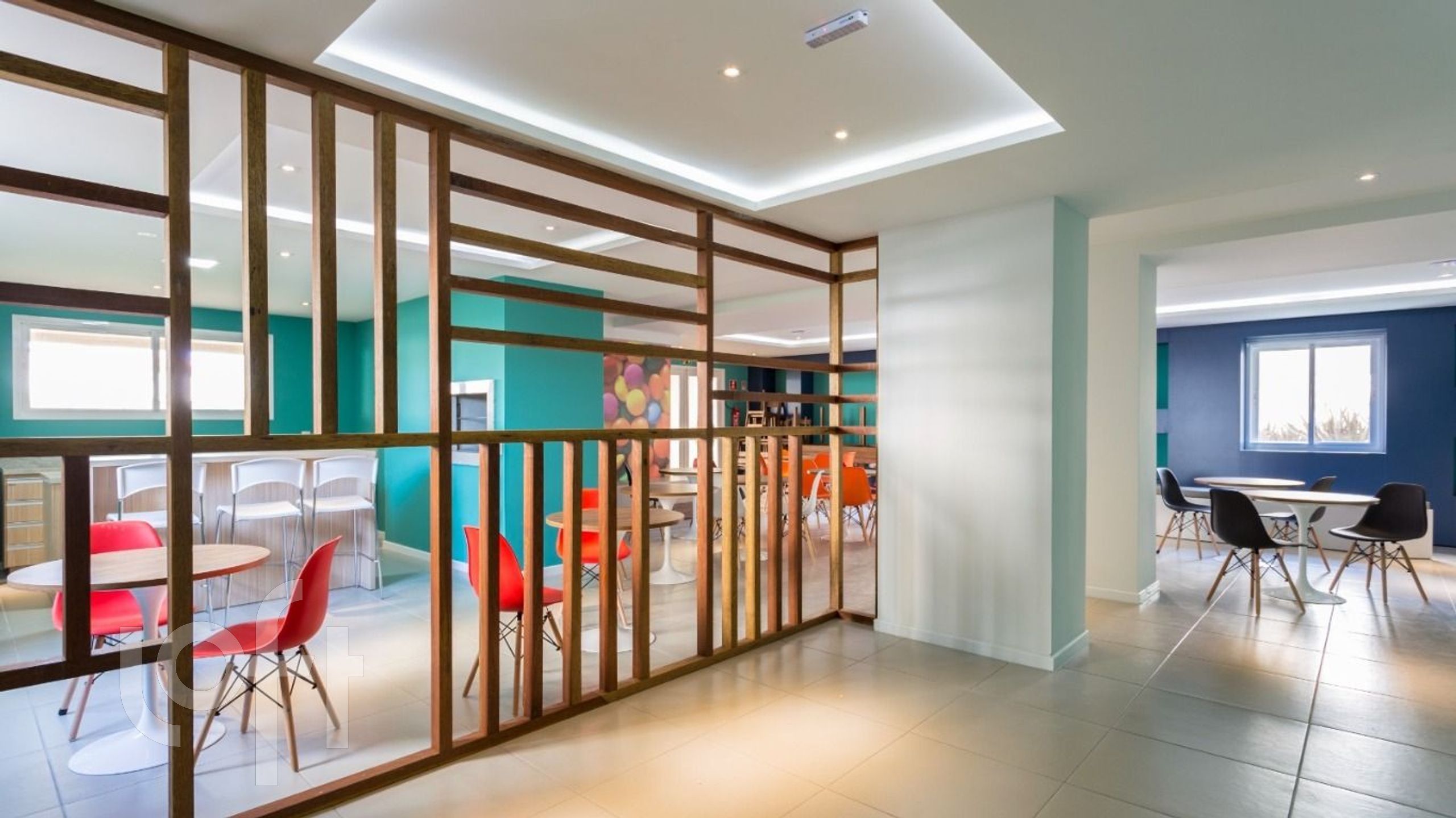 Imagem da propriedade 27