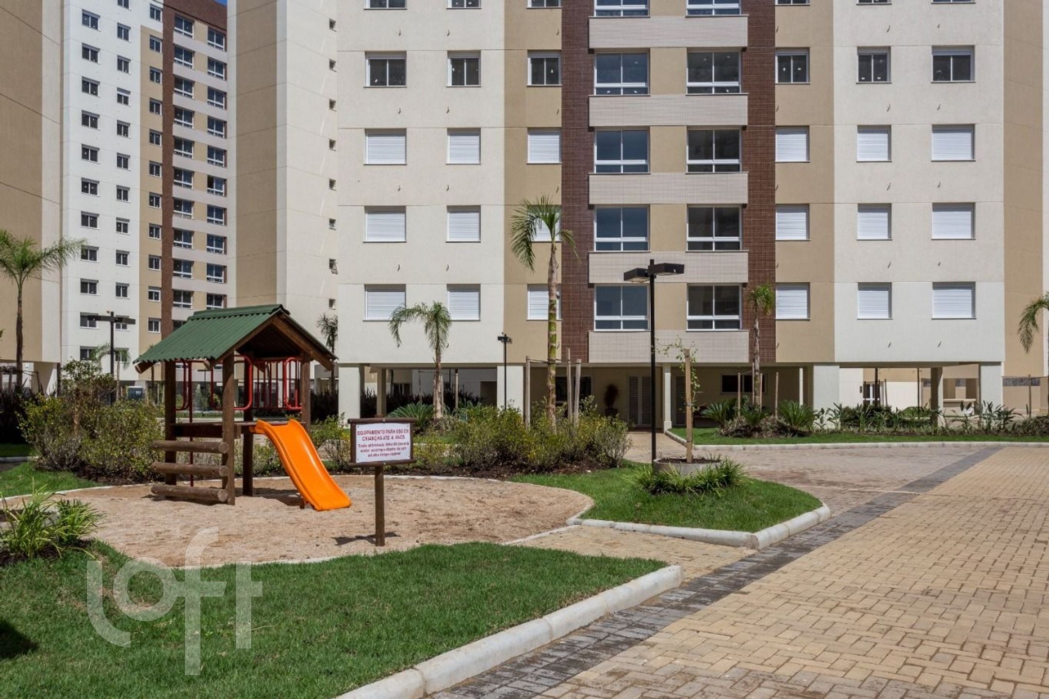 Imagem da propriedade 38