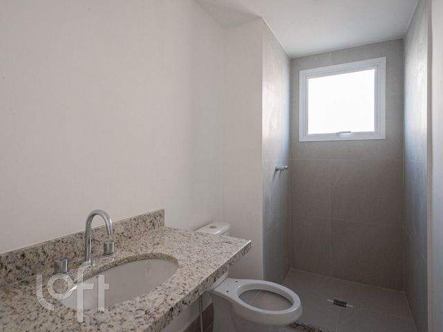 Apartamento com 84m², 3 dormitórios, 1 suíte, Cristo Redentor em Porto Alegre