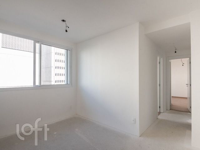 Apartamento com 84m², 3 dormitórios, 1 suíte, Cristo Redentor em Porto Alegre