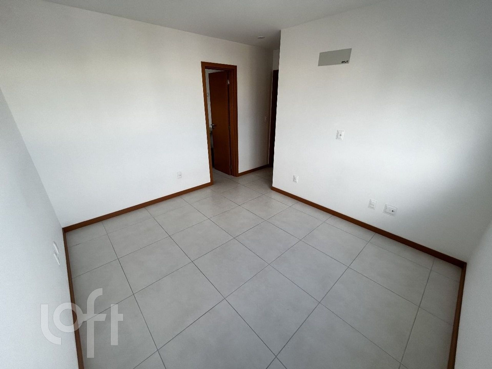 Imagem da propriedade 10