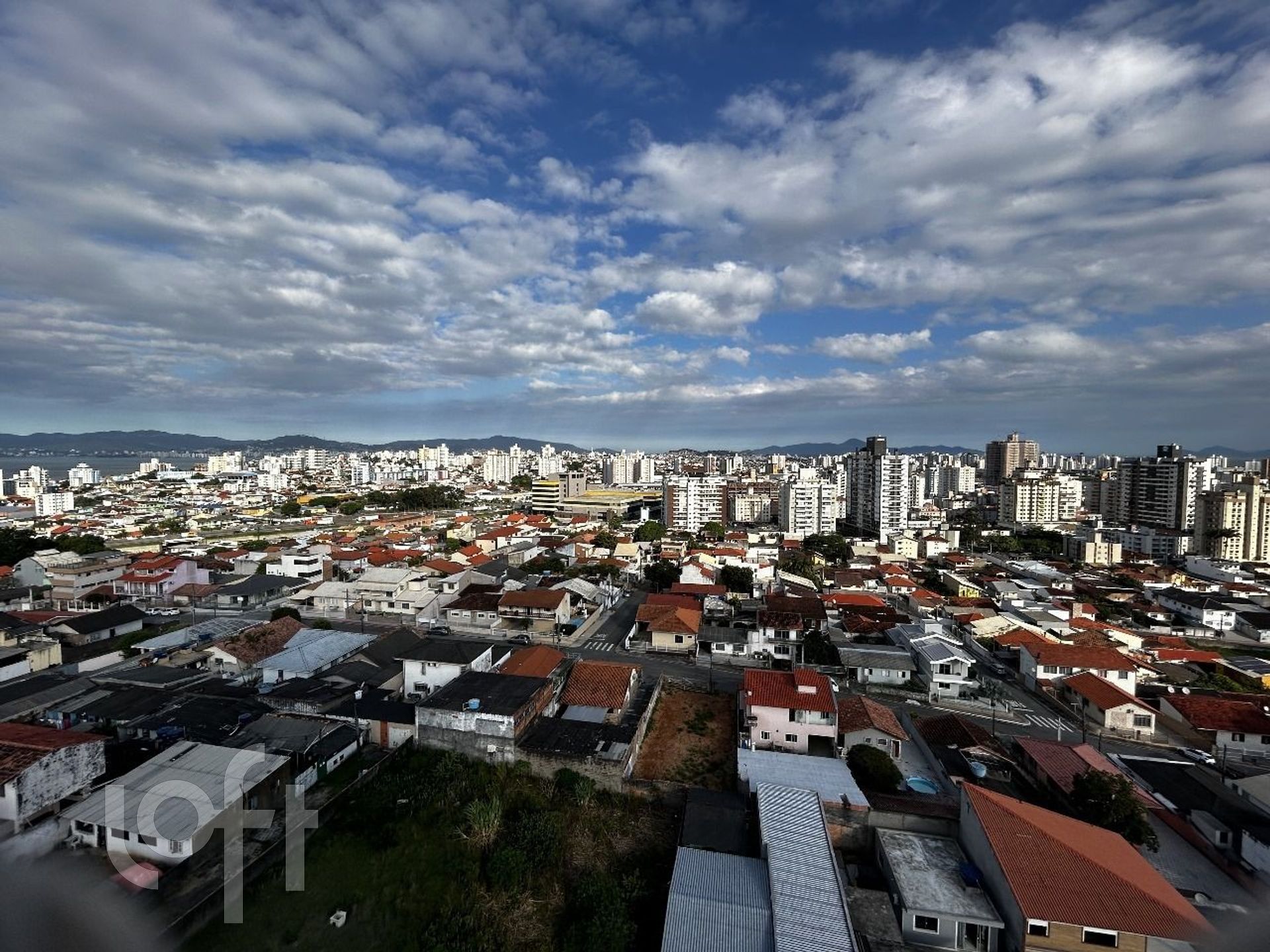 Imagem da propriedade 8