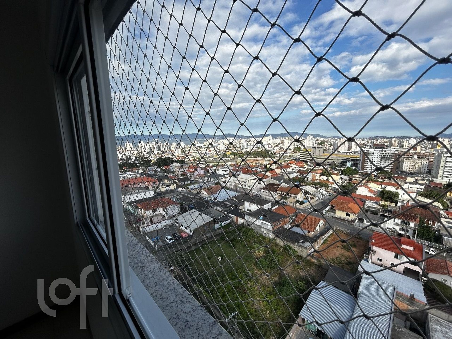 Imagem da propriedade 16
