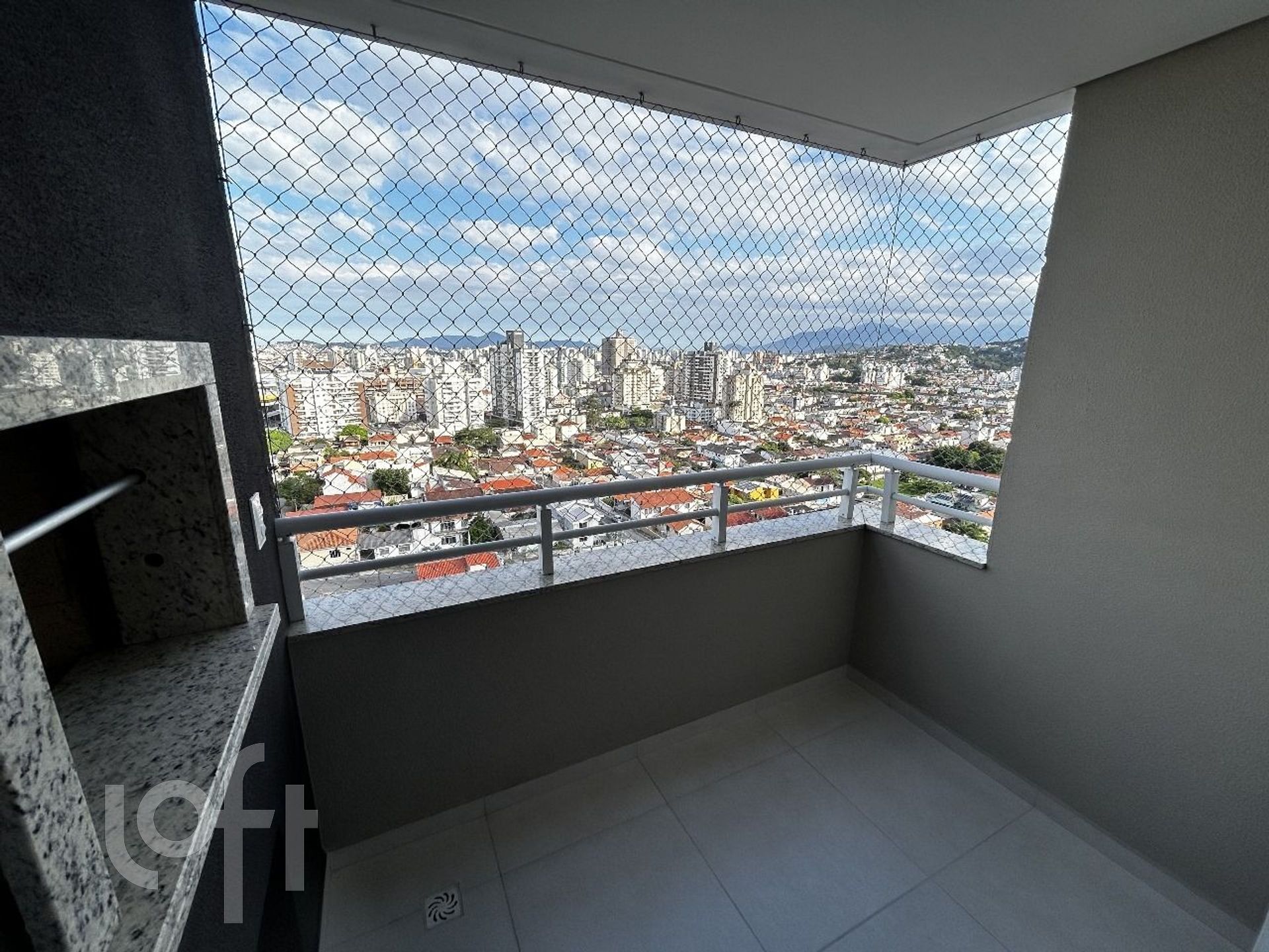 Imagem da propriedade 6