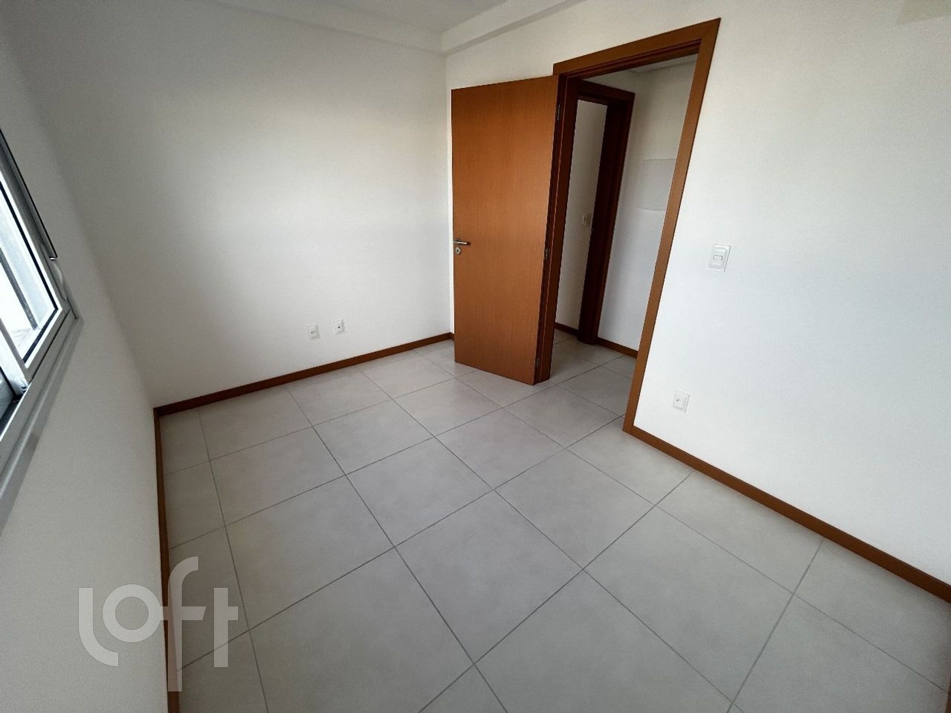 Imagem da propriedade 15