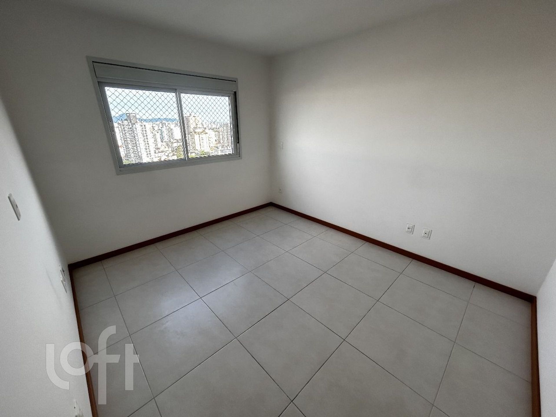 Imagem da propriedade 11