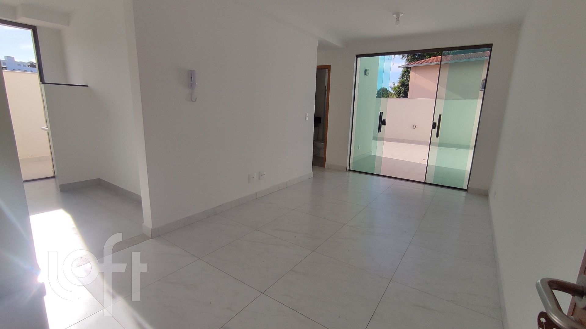 Apartamento à venda com 2 quartos, 50m² - Foto 19