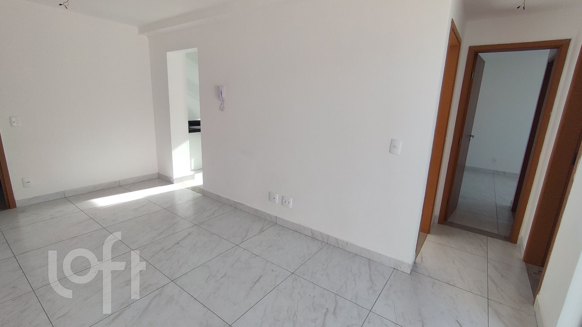 Apartamento à venda com 2 quartos, 50m² - Foto 12