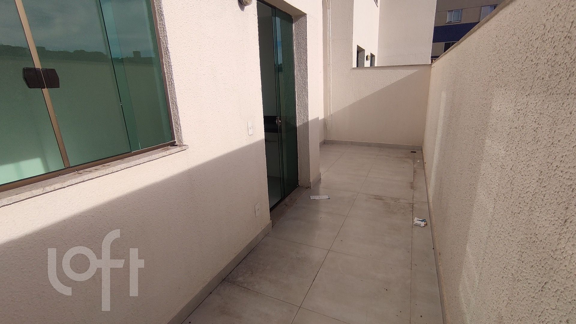 Apartamento à venda com 2 quartos, 50m² - Foto 15