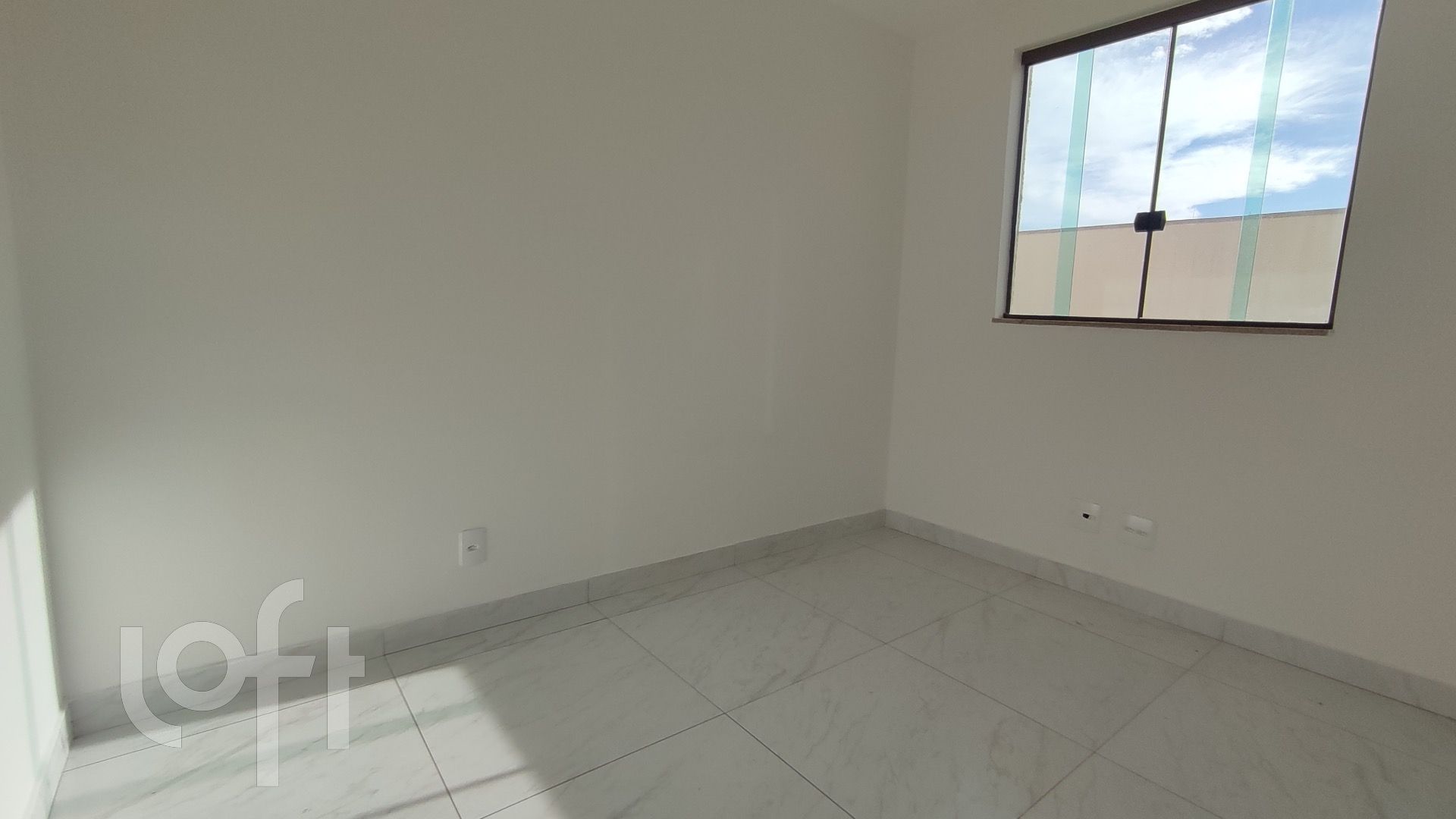 Apartamento à venda com 2 quartos, 50m² - Foto 6