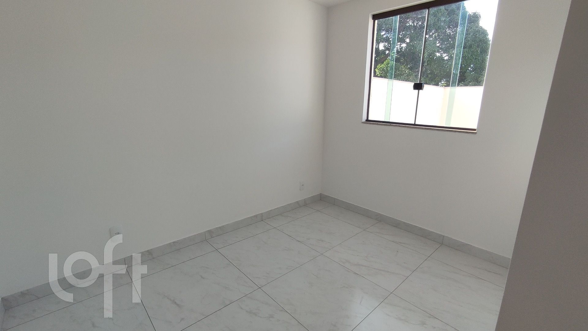 Apartamento à venda com 2 quartos, 50m² - Foto 3