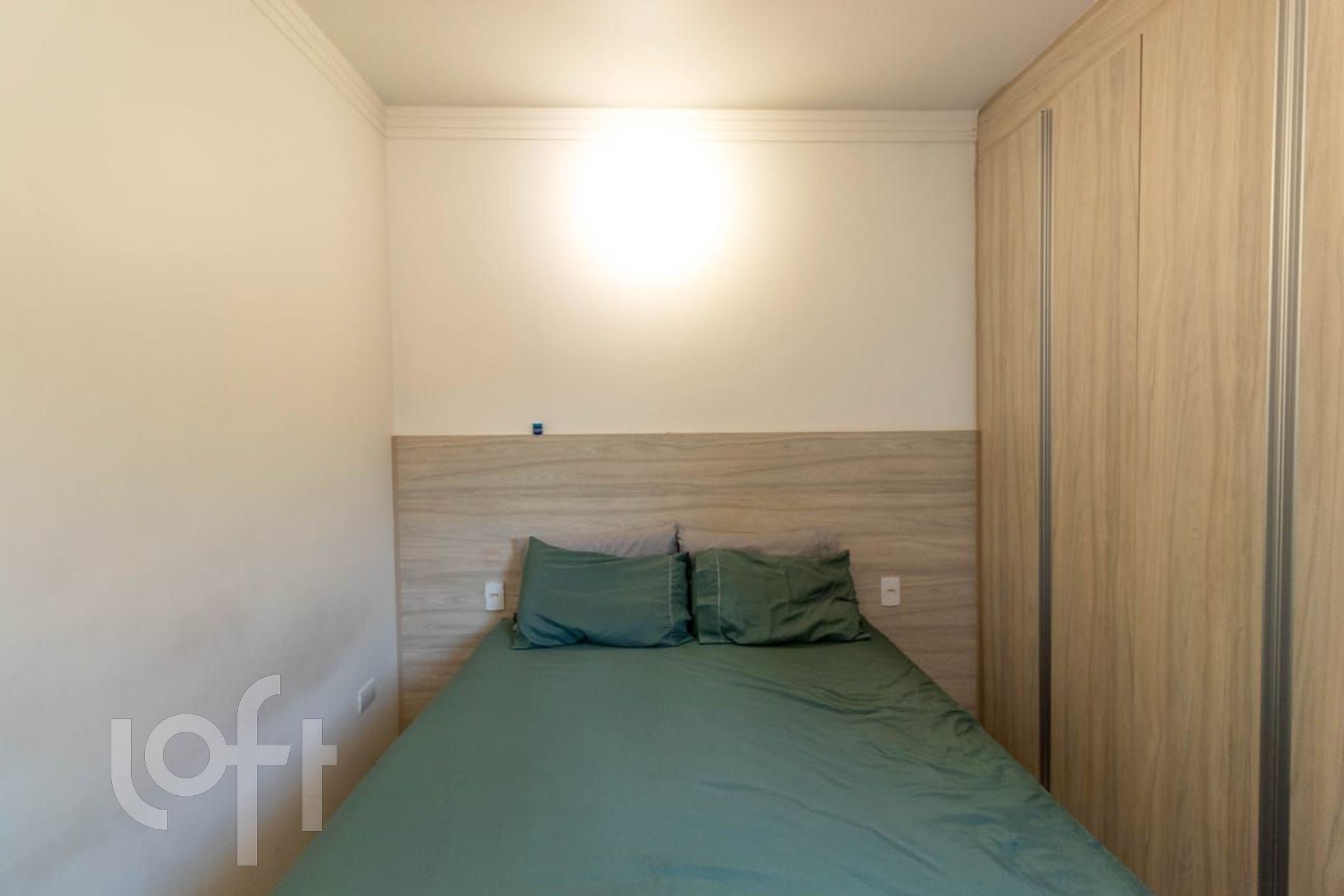 Casa de Condomínio à venda com 3 quartos, 125m² - Foto 13