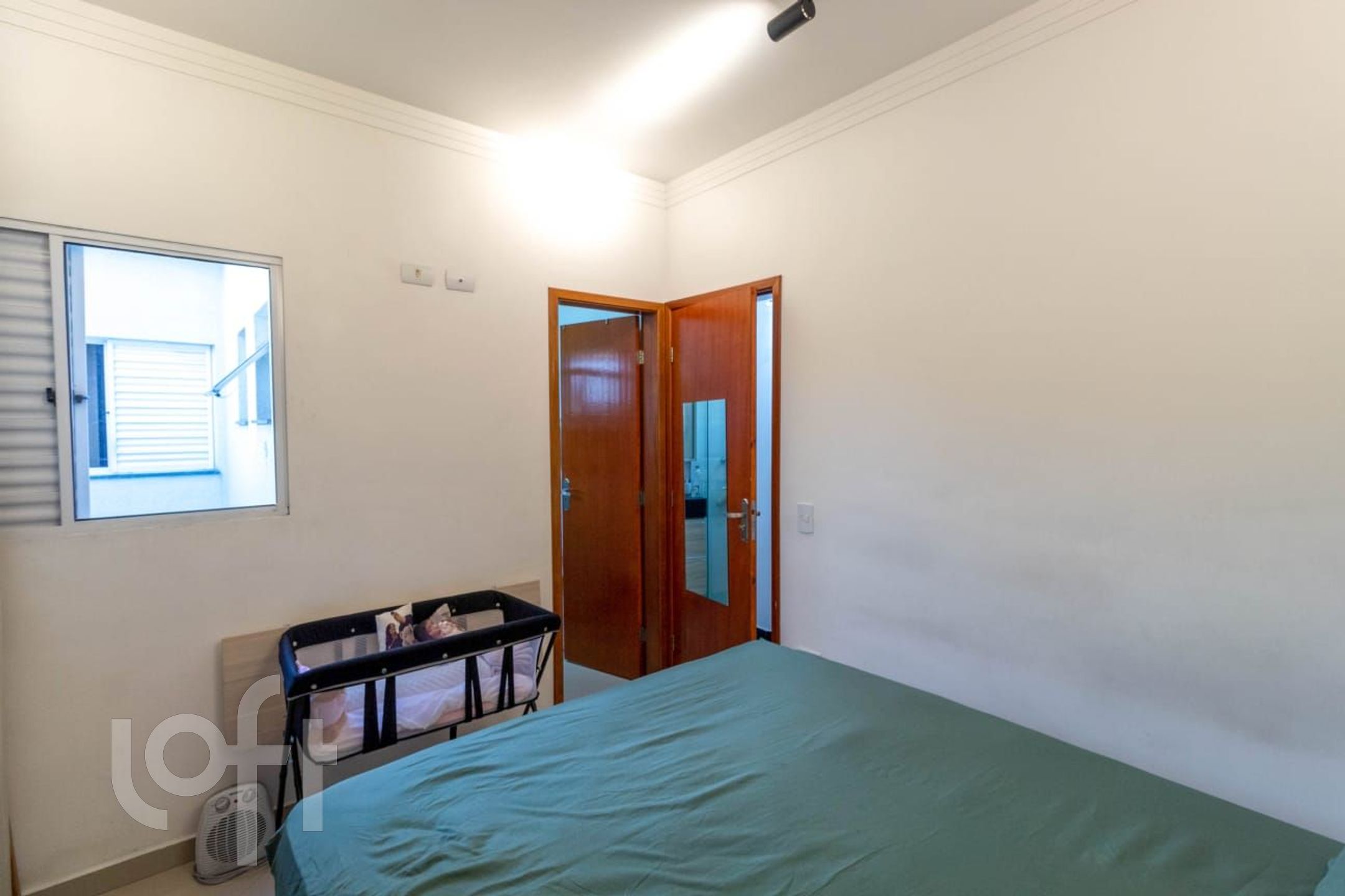 Casa de Condomínio à venda com 3 quartos, 125m² - Foto 15