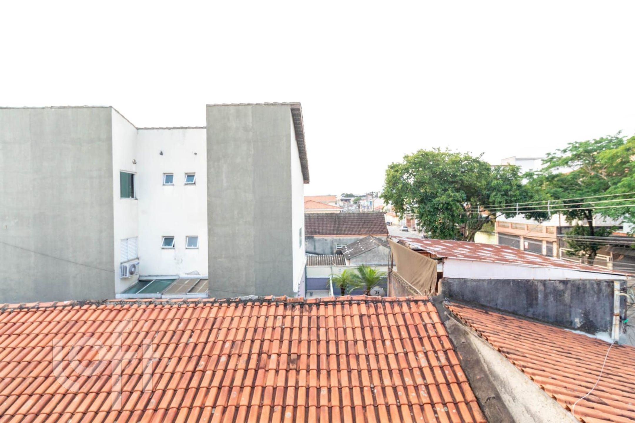 Casa de Condomínio à venda com 3 quartos, 125m² - Foto 38