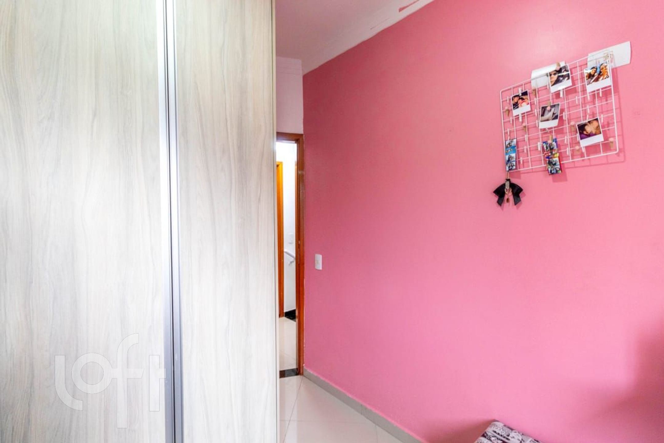 Casa de Condomínio à venda com 3 quartos, 125m² - Foto 19