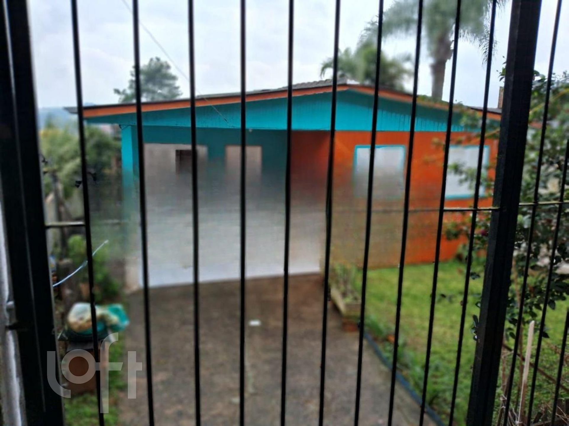 Imagem da propriedade 4