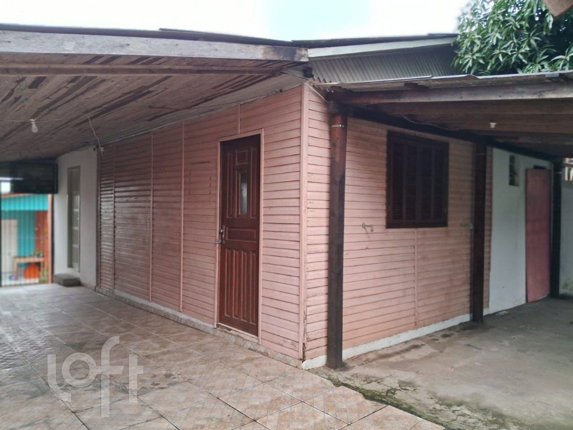 Imagem da propriedade 2