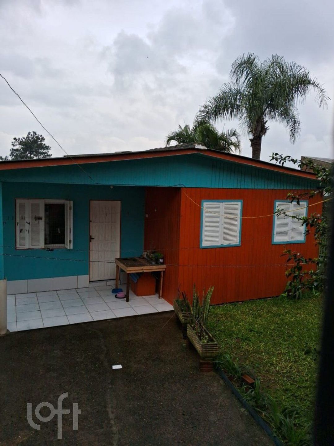 Imagem da propriedade 3