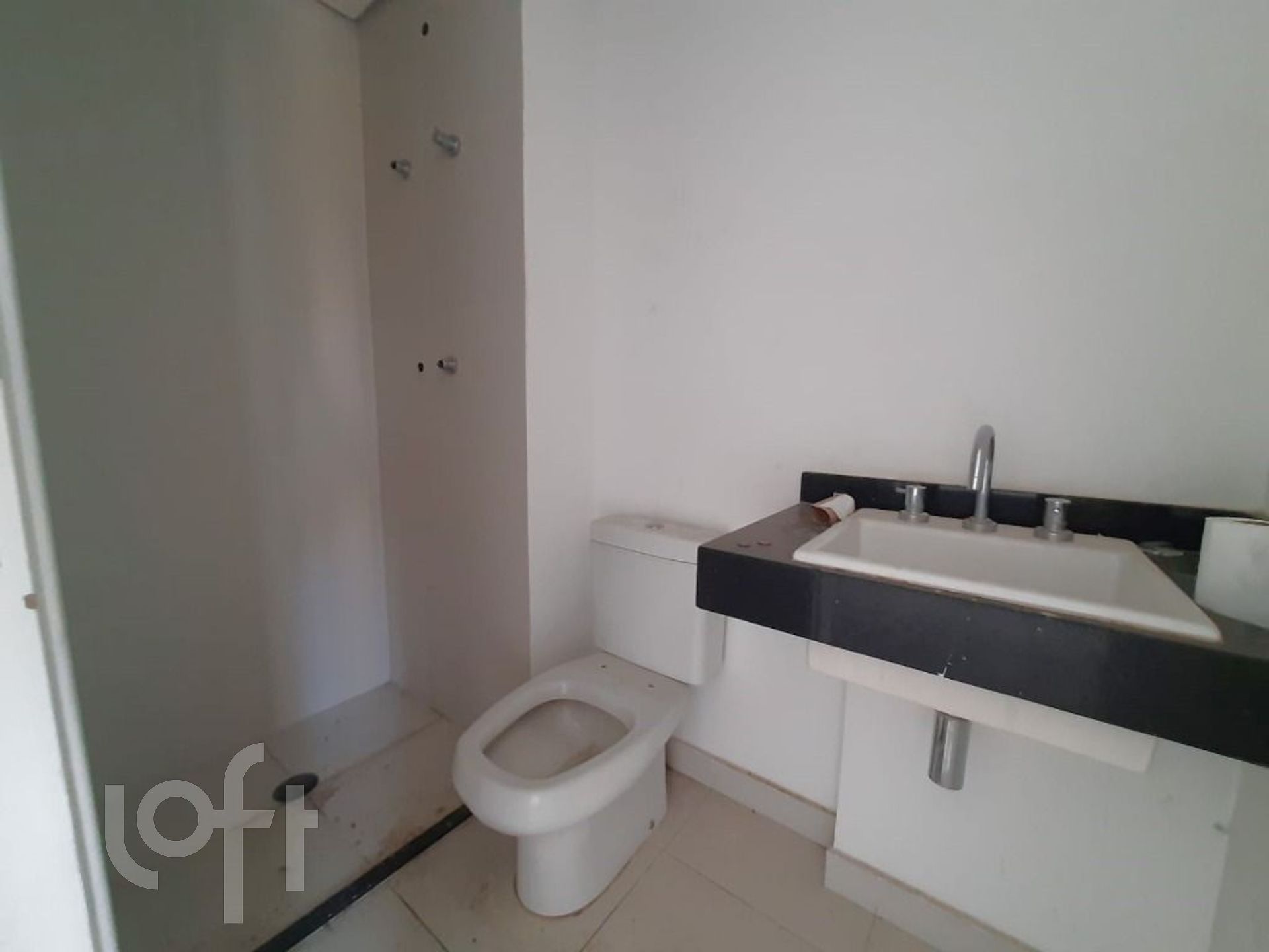 Apartamento à venda com 1 quarto, 67m² - Foto 11