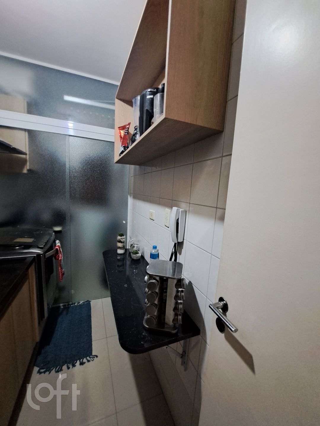Imagem da propriedade 9