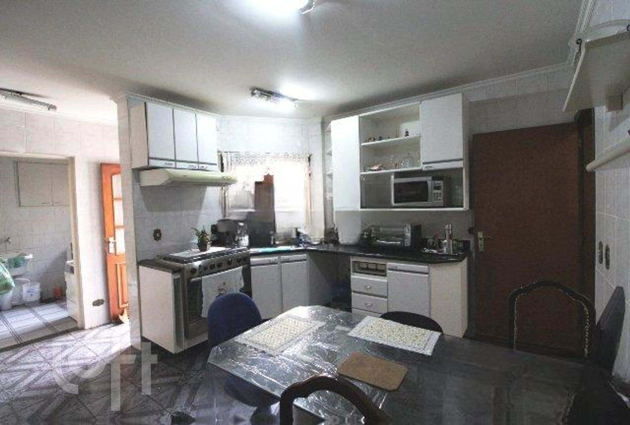 Casa à venda com 4 quartos, 400m² - Foto 14