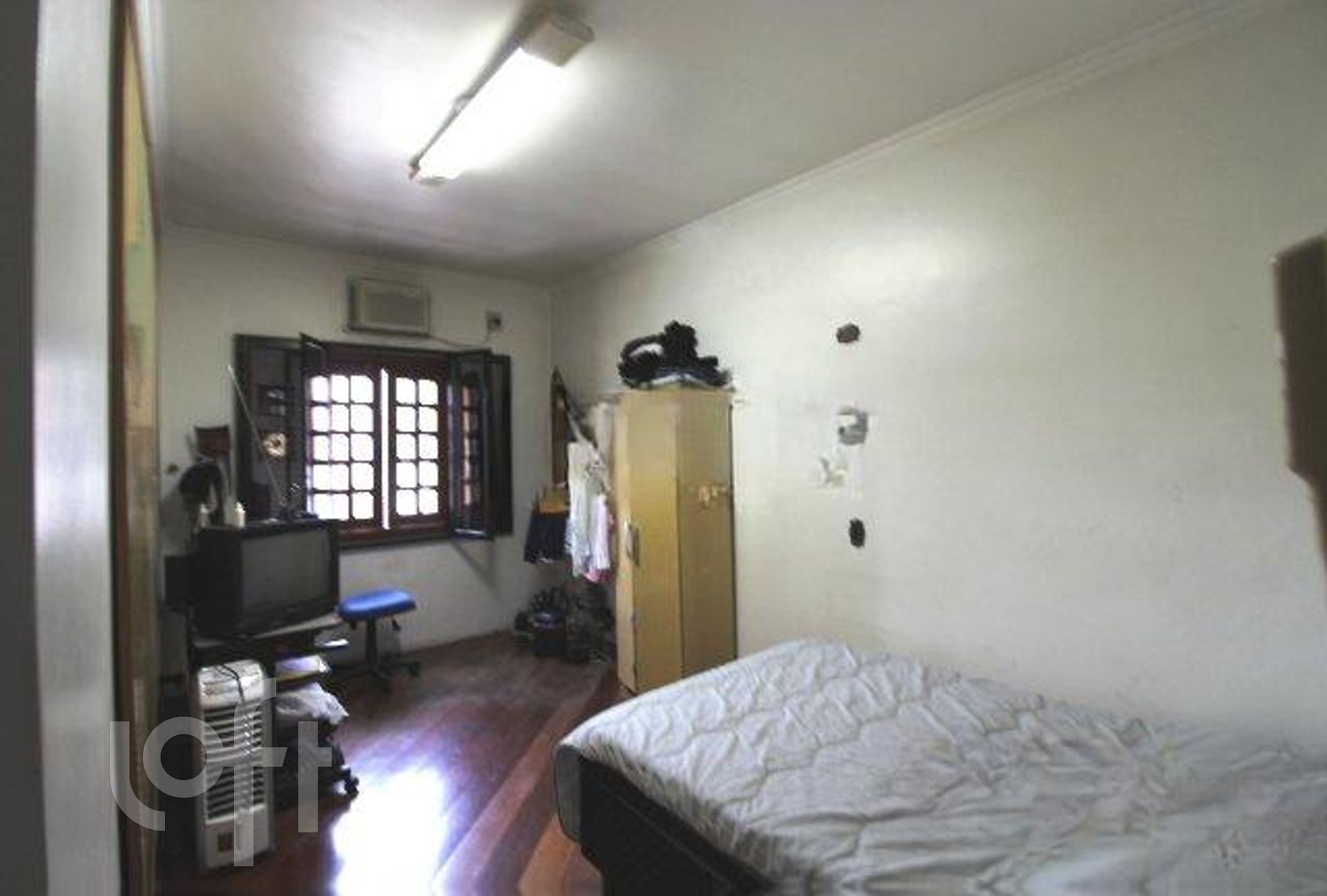 Casa à venda com 4 quartos, 400m² - Foto 23