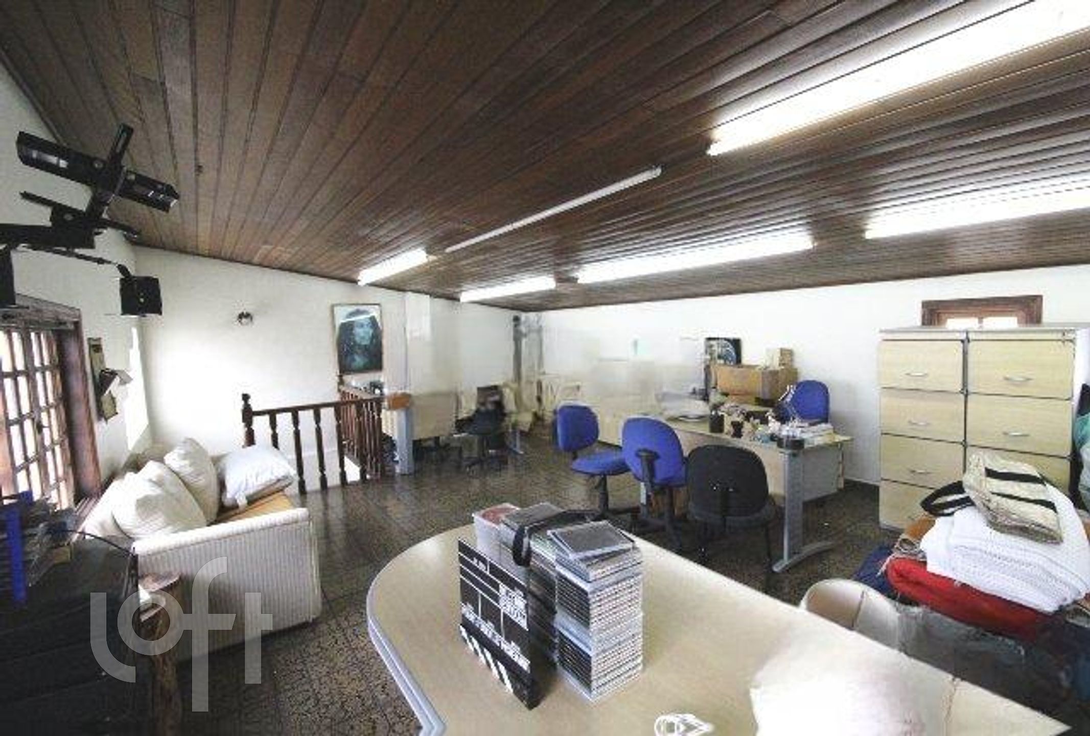 Casa à venda com 4 quartos, 400m² - Foto 27