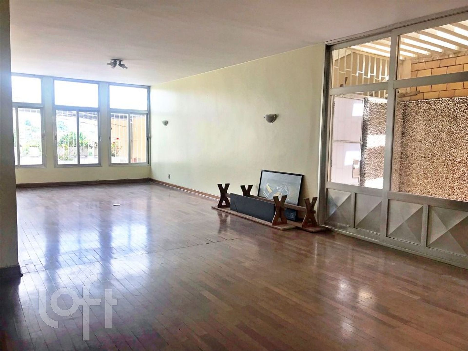 Casa à venda com 4 quartos, 497m² - Foto 3