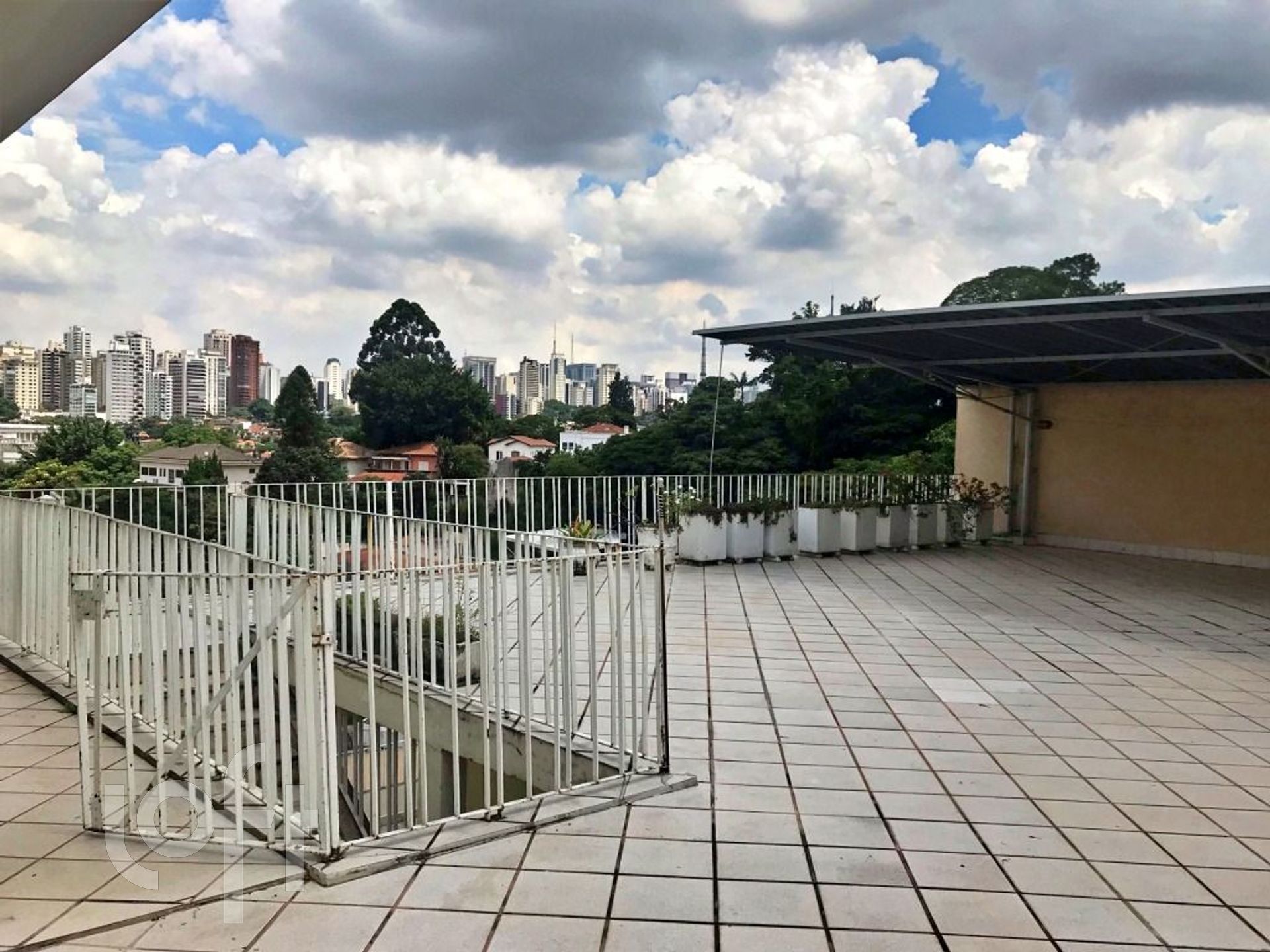 Casa à venda com 4 quartos, 497m² - Foto 10