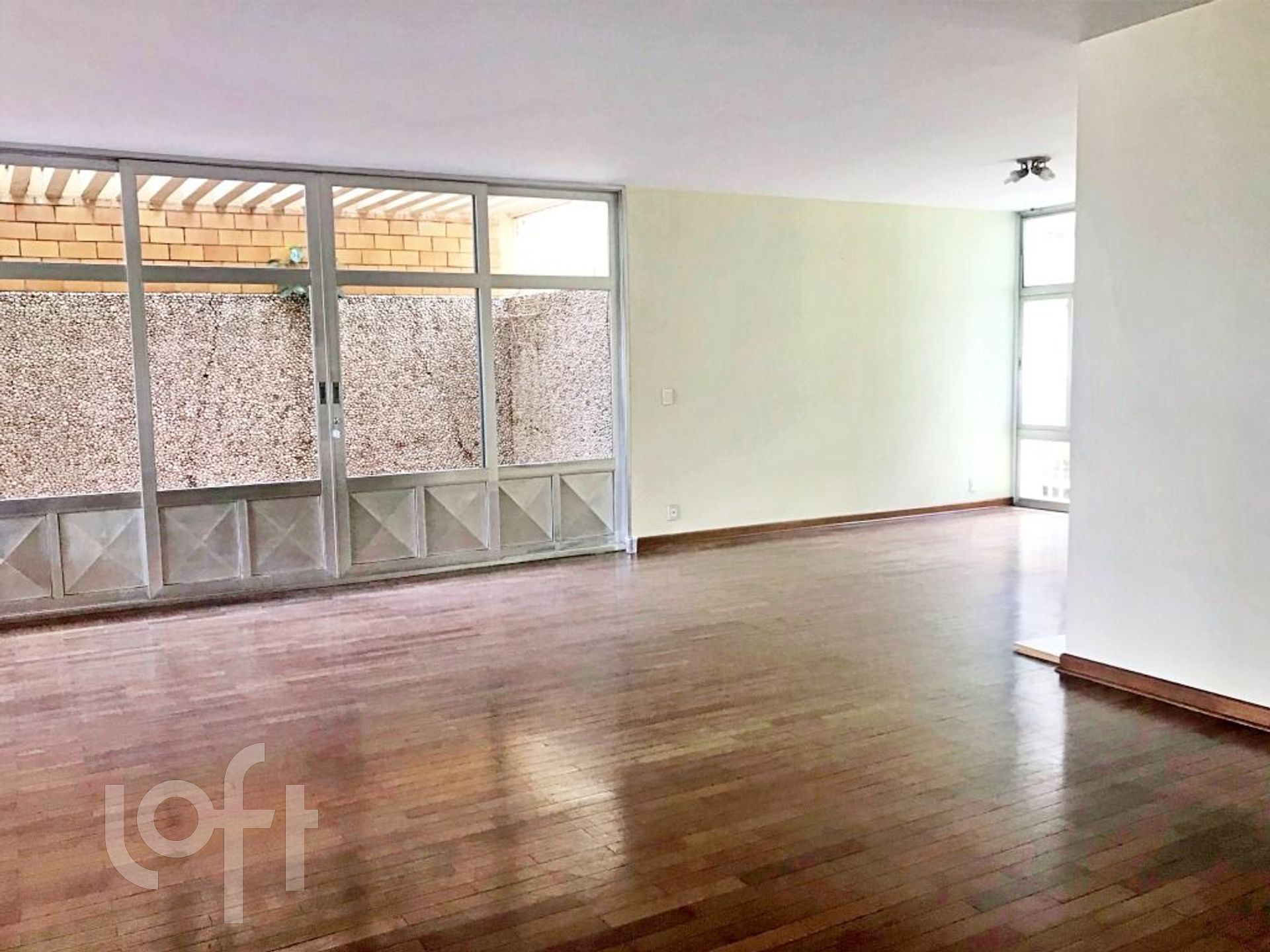 Casa à venda com 4 quartos, 497m² - Foto 4