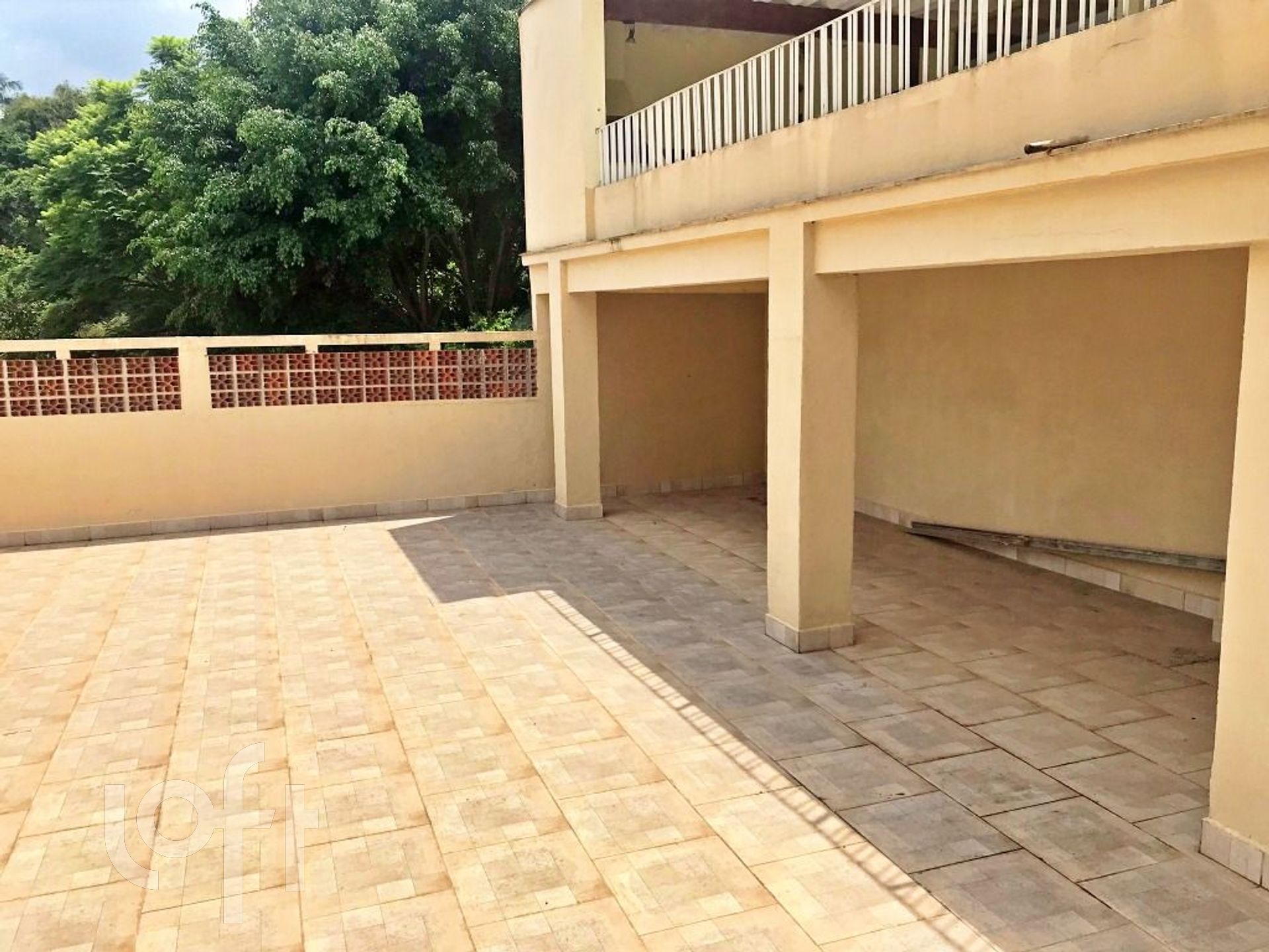 Casa à venda com 4 quartos, 497m² - Foto 12