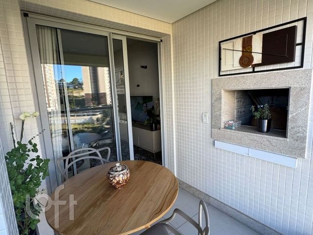 Apartamento com 54m², 1 dormitório, 1 vaga, Petrópolis em Porto Alegre
