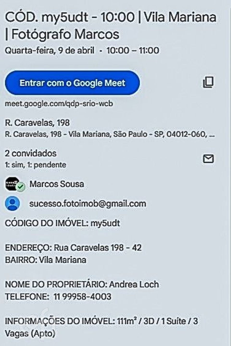Imagem da propriedade 49536 44