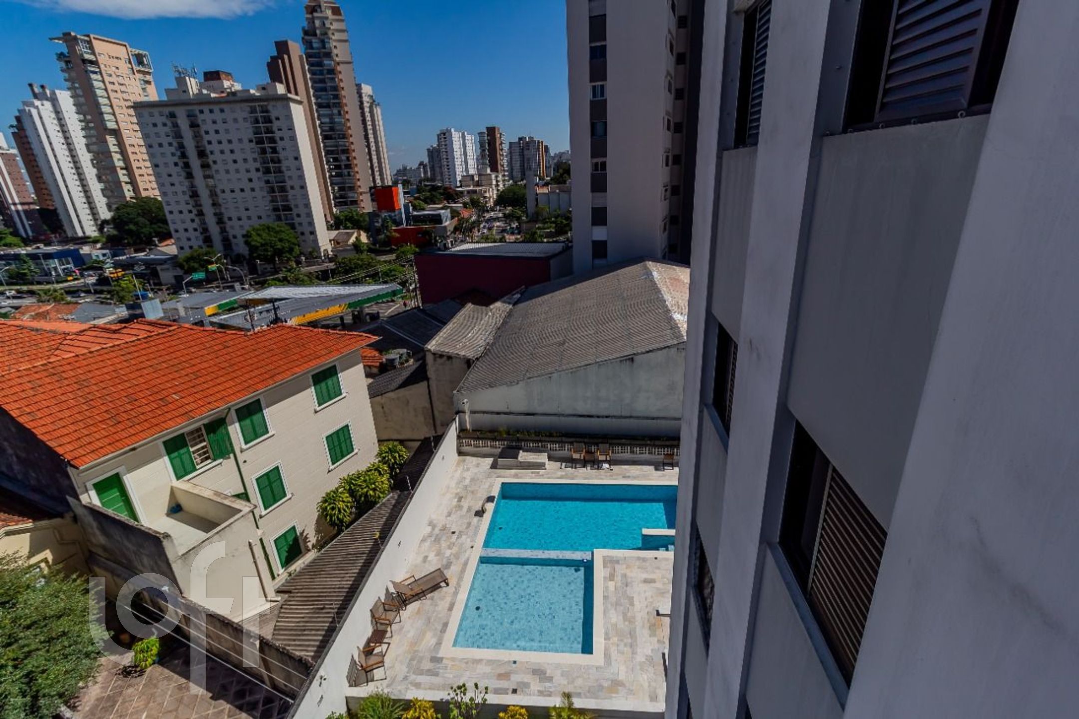 Imagem da propriedade 49536 11