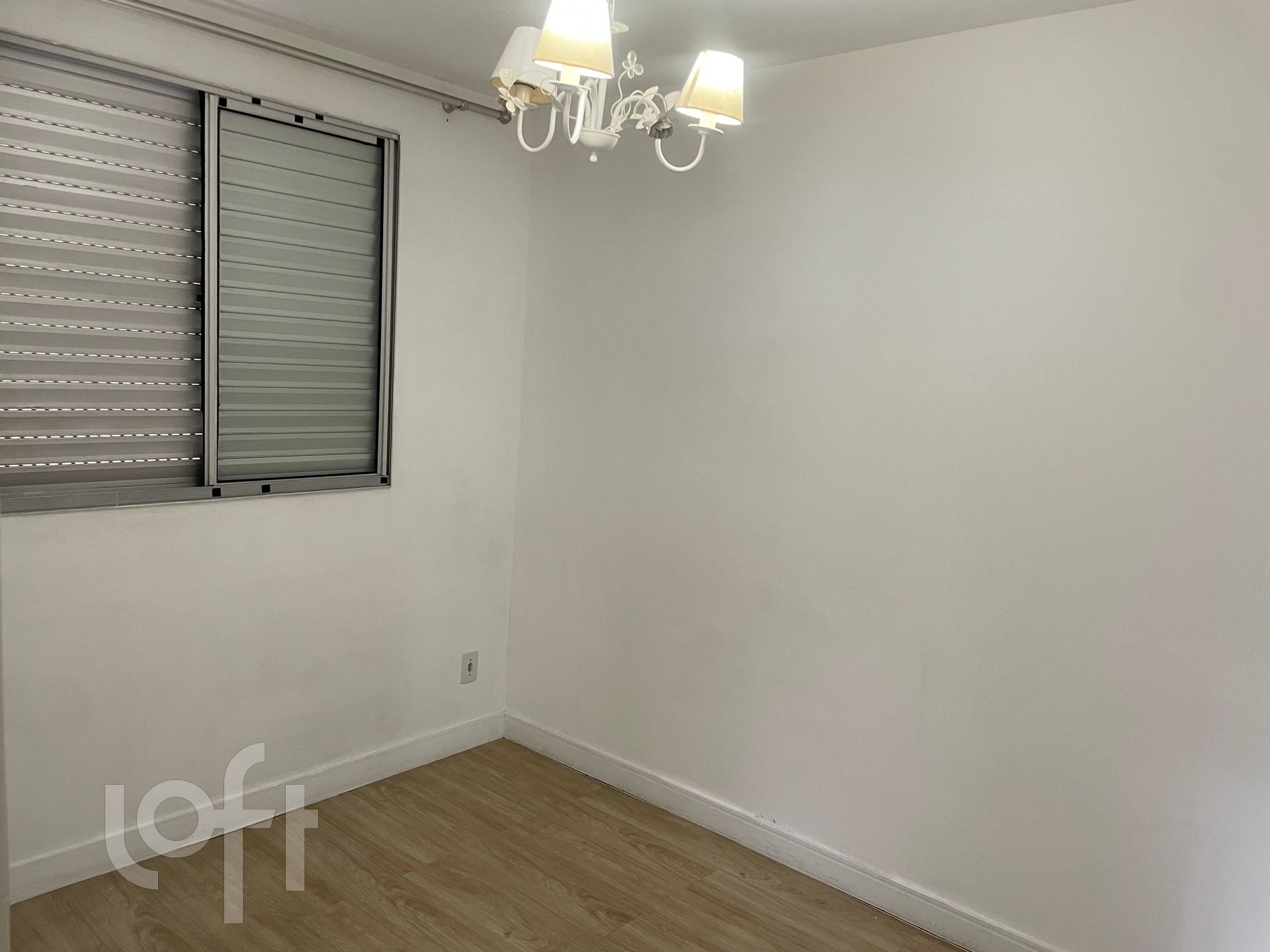 Apartamento, 2 quartos, 48 m² - Foto 7
