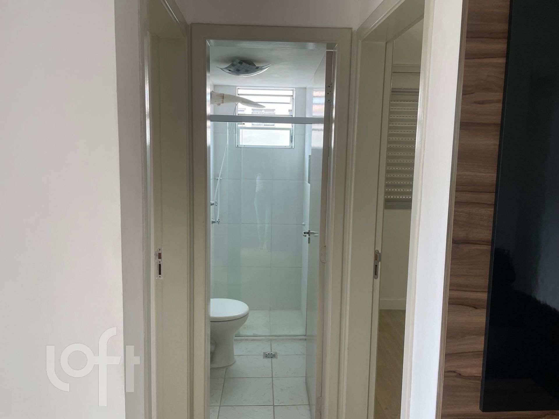 Apartamento, 2 quartos, 48 m² - Foto 12