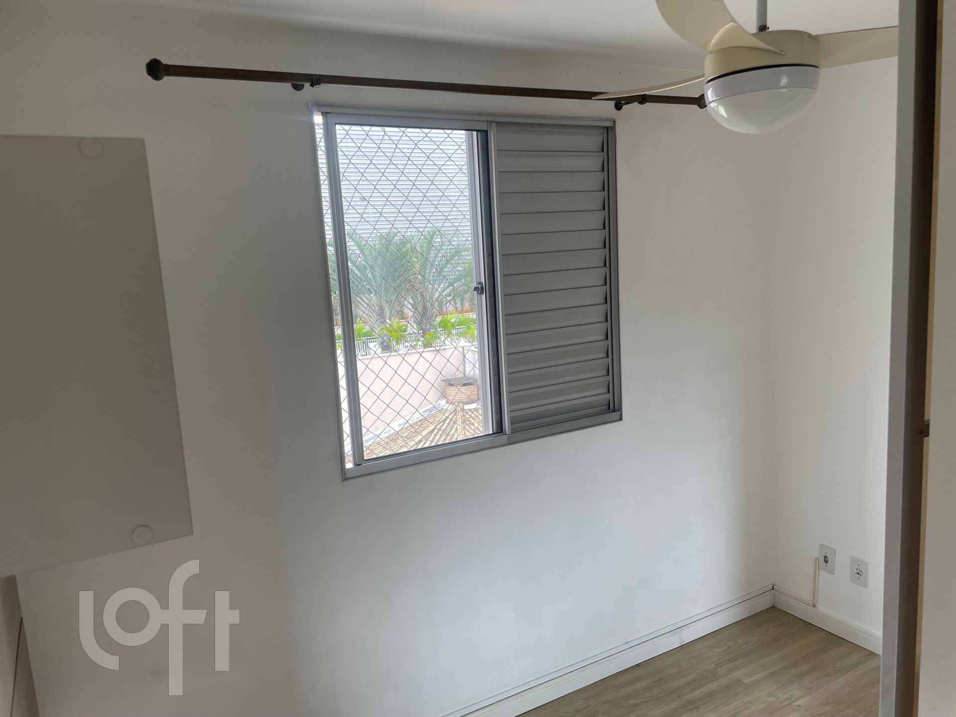 Apartamento, 2 quartos, 48 m² - Foto 10