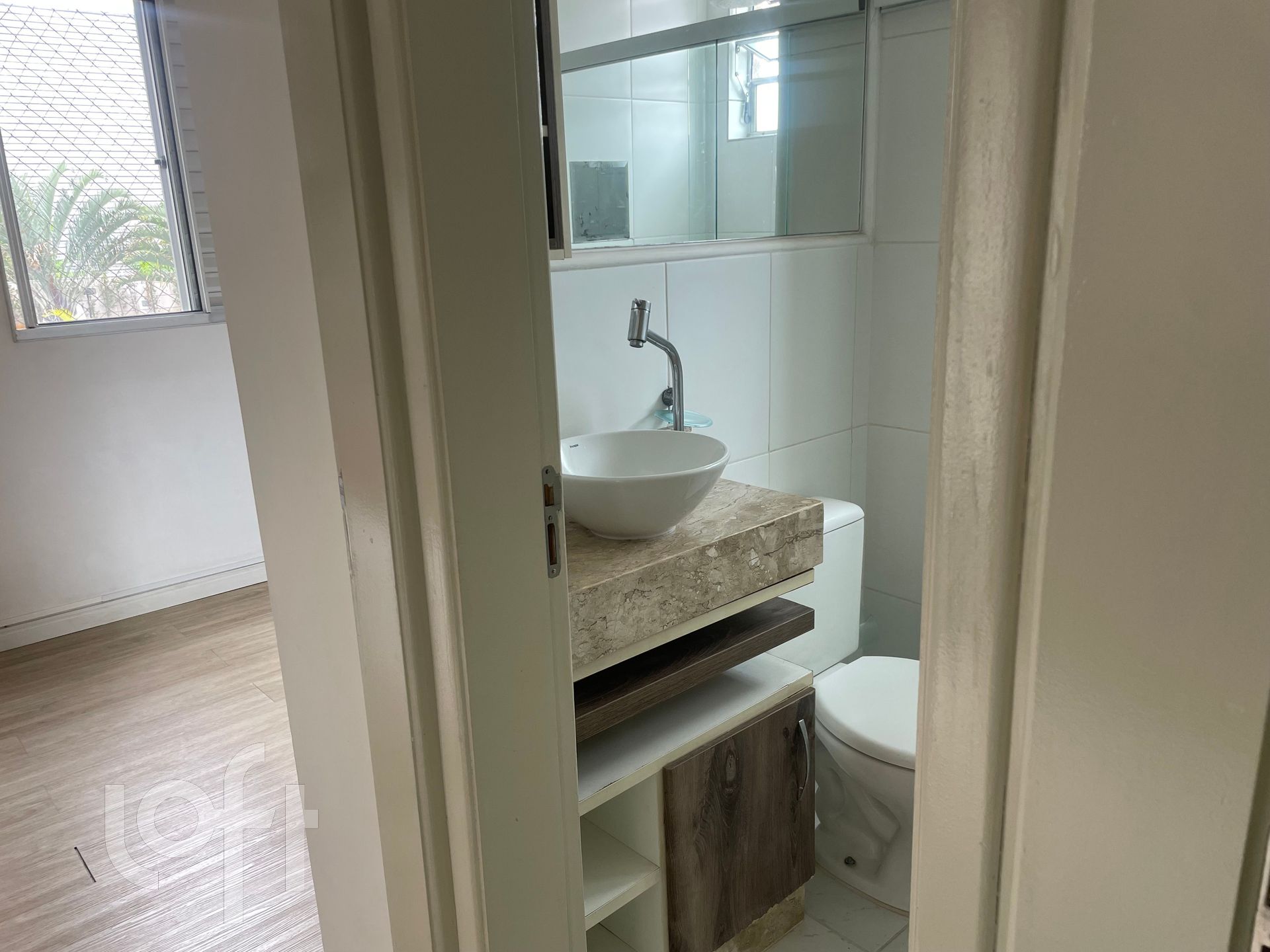 Apartamento, 2 quartos, 48 m² - Foto 13