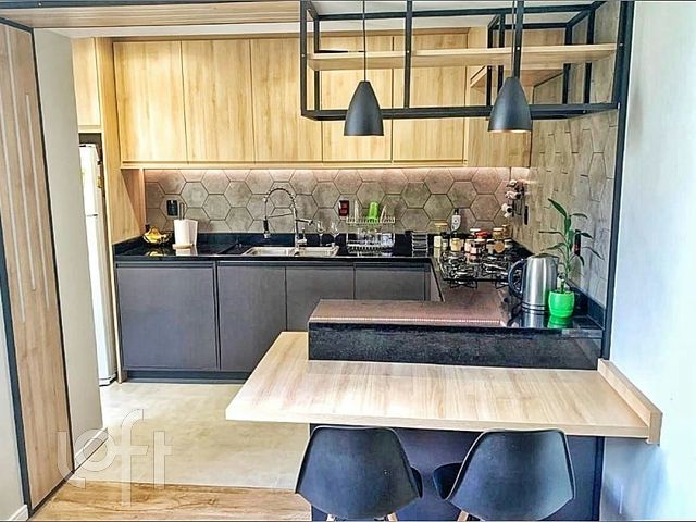 Apartamento com 145m², 3 dormitórios, 1 vaga, Rio Branco em Porto Alegre