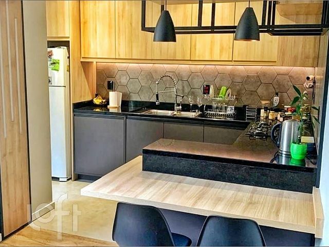 Apartamento com 145m², 3 dormitórios, 1 vaga, Rio Branco em Porto Alegre