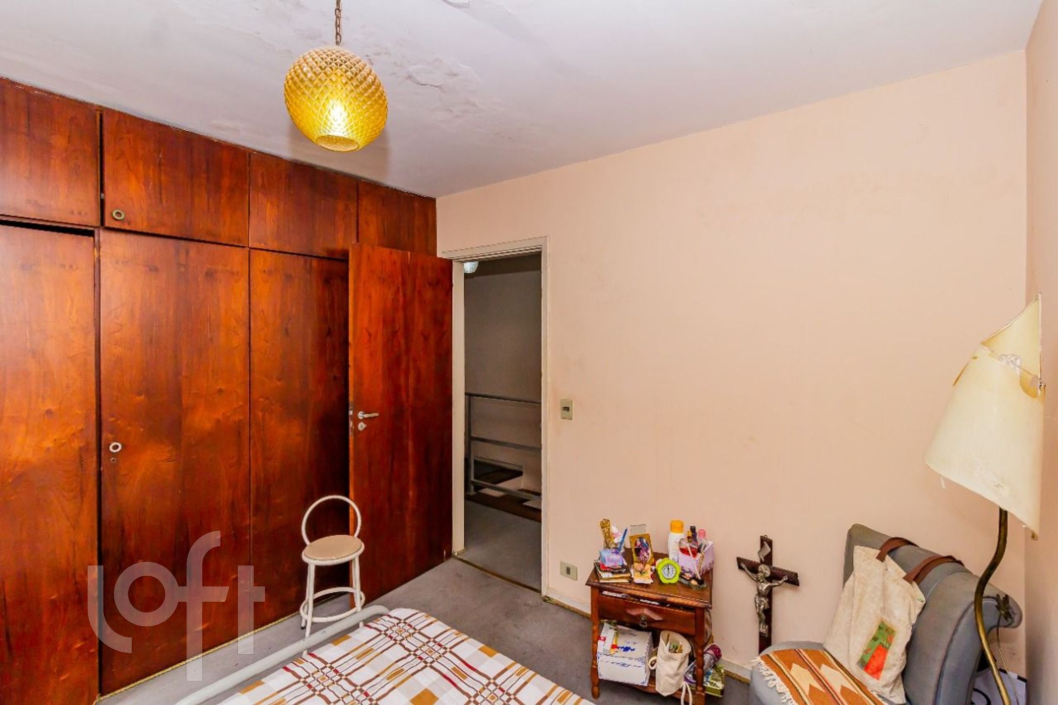 Casa à venda com 4 quartos, 134m² - Foto 18