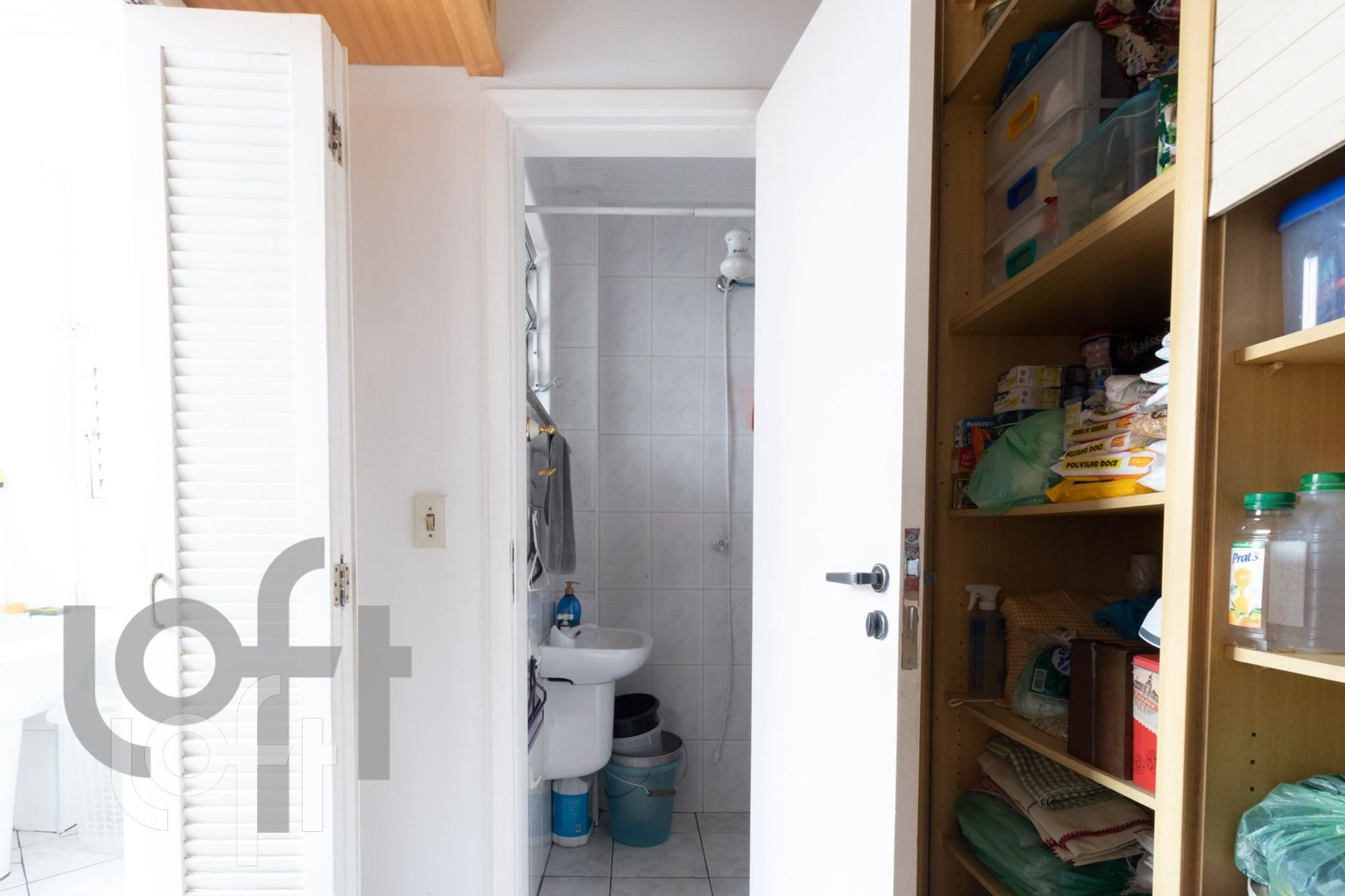 Apartamento à venda com 3 quartos, 136m² - Foto 18