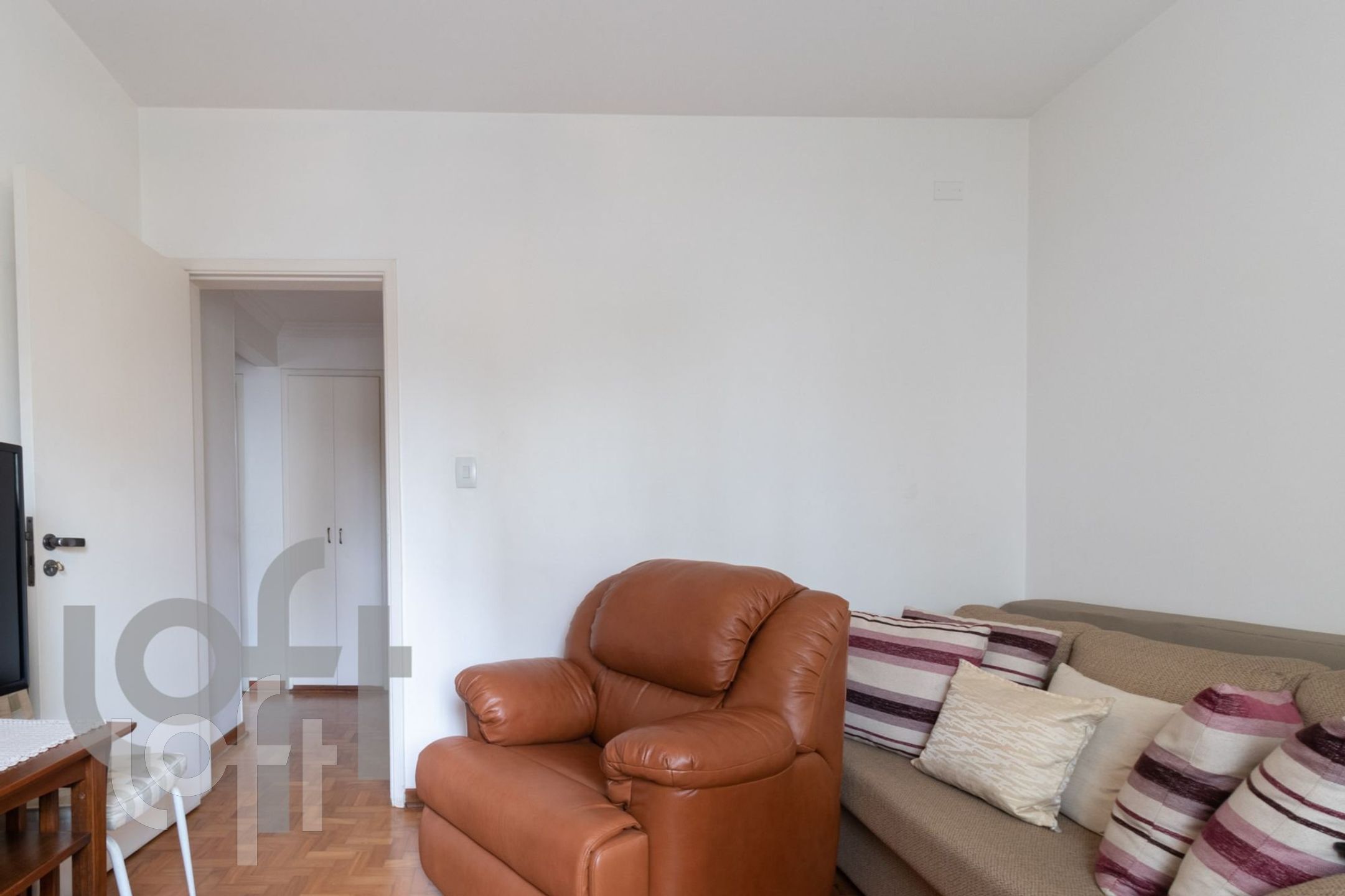 Apartamento à venda com 3 quartos, 136m² - Foto 11