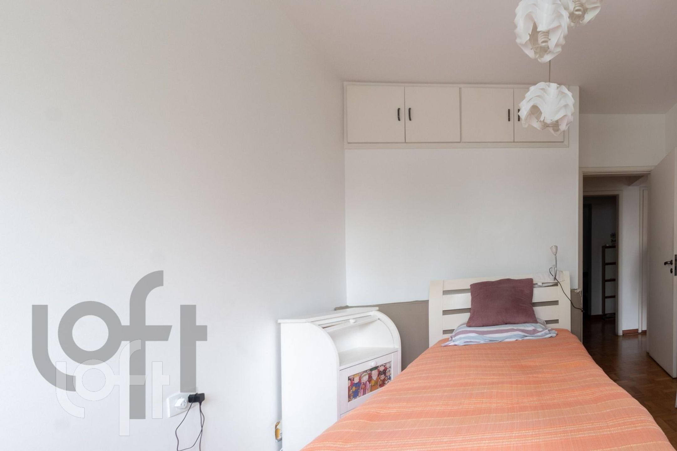 Apartamento à venda com 3 quartos, 136m² - Foto 15