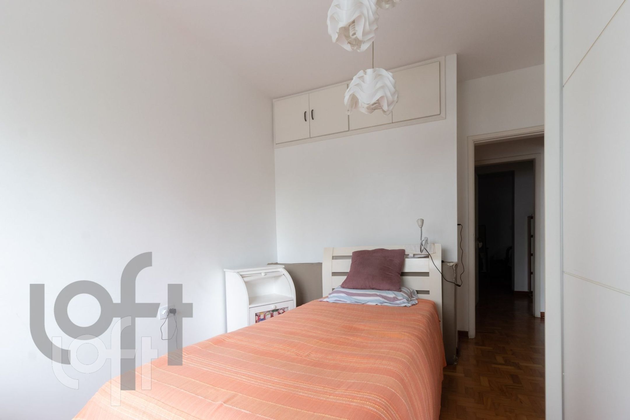 Apartamento à venda com 3 quartos, 136m² - Foto 16