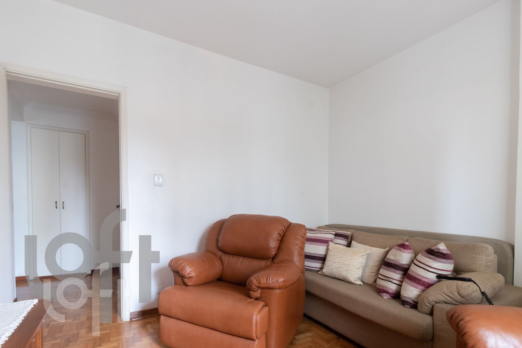 Apartamento à venda com 3 quartos, 136m² - Foto 12