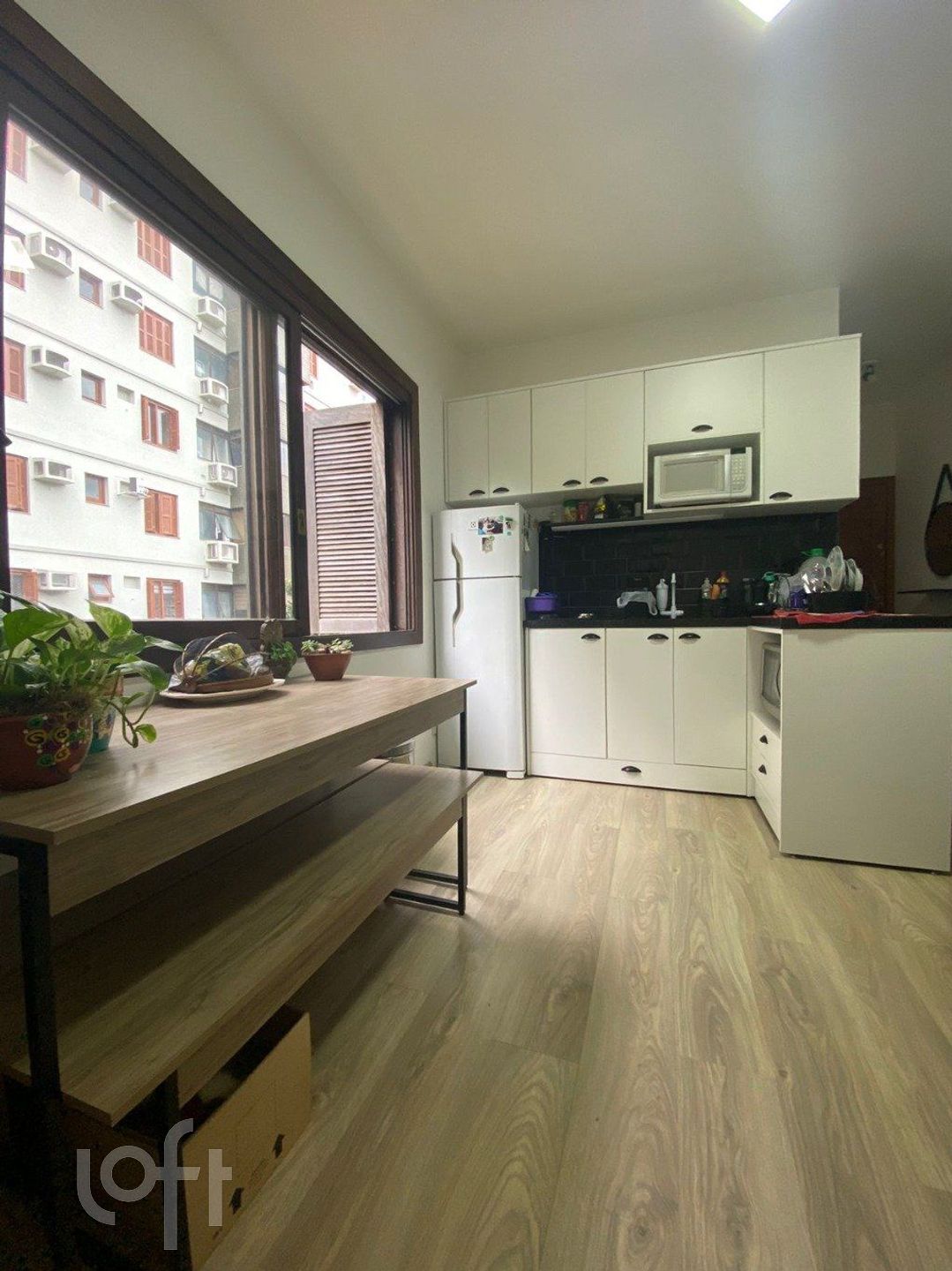 Imagem da propriedade 4