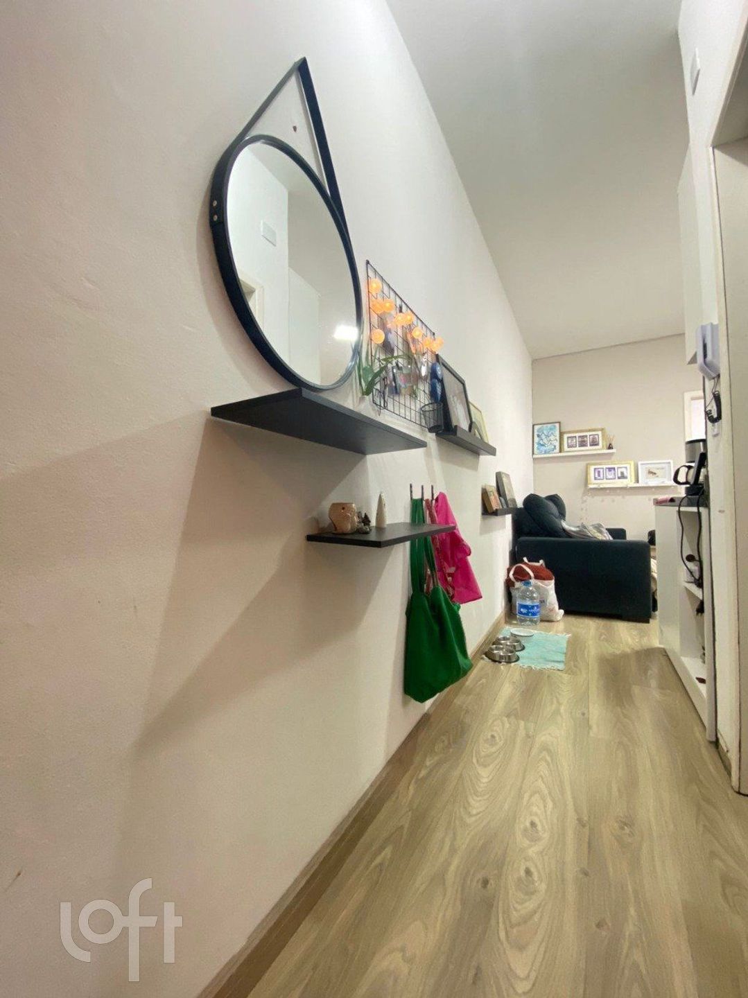 Imagem da propriedade 8