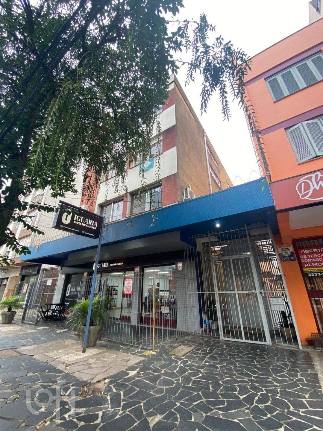 Imagem da propriedade 13